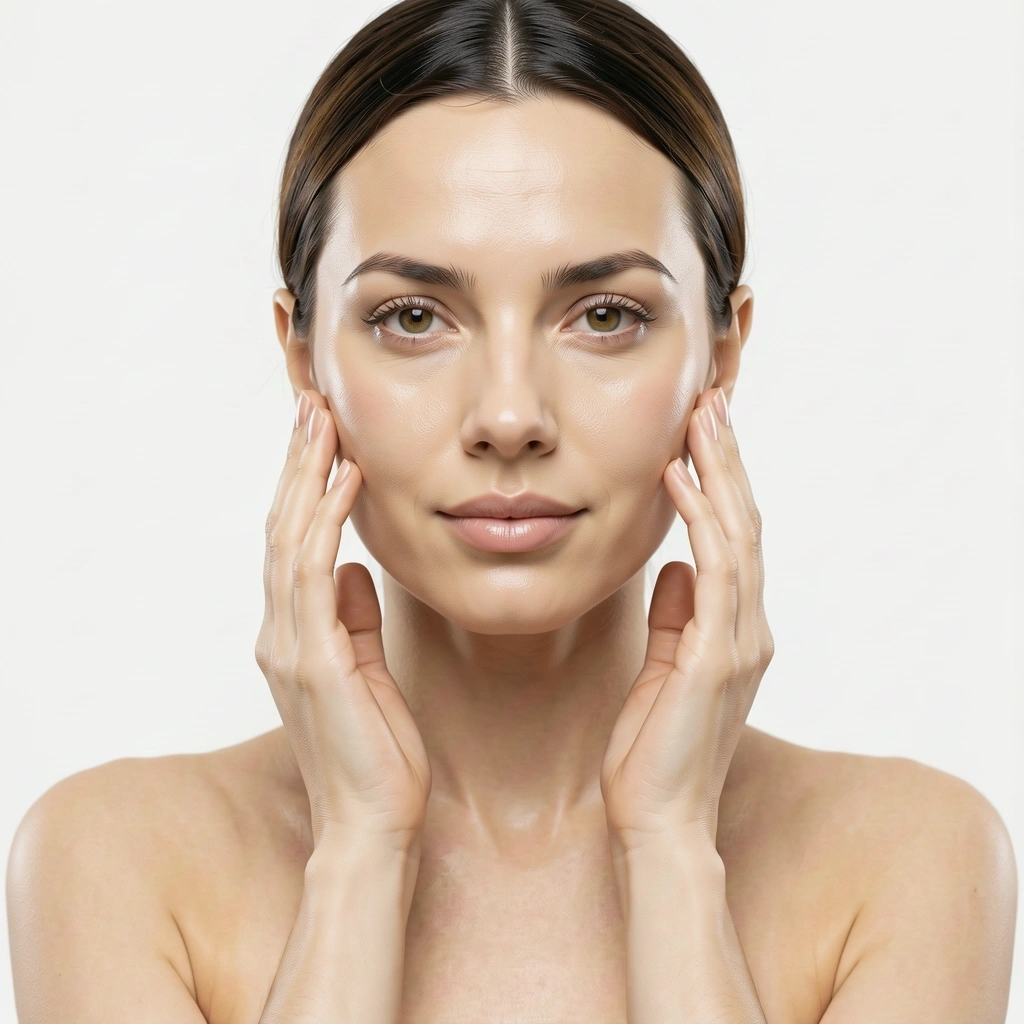 Advanced Skin Care